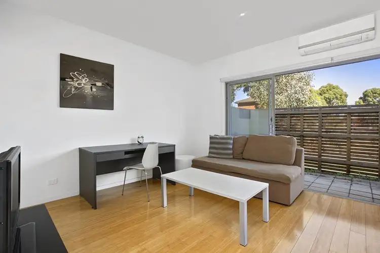 Fourth view of Homely townhouse listing, 37 Waxflower Crescent, Bundoora VIC 3083