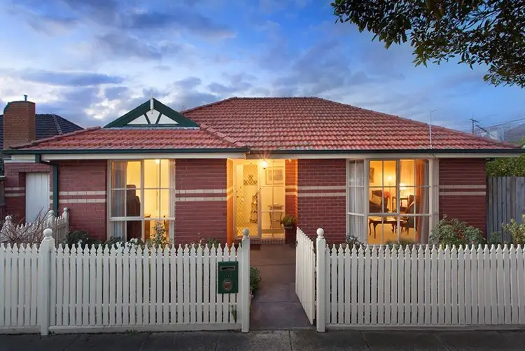 53 Molden Street, Bentleigh East VIC 3165