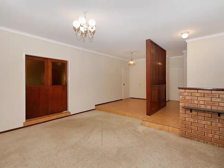 Seventh view of Homely house listing, 44 Appian Way, Hamersley WA 6022