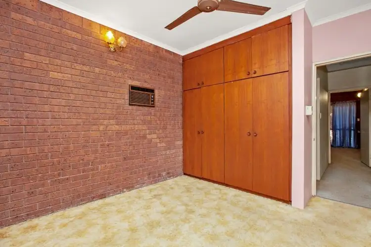 Fifth view of Homely unit listing, 5/29 Airlie Circuit, Brinkin NT 810