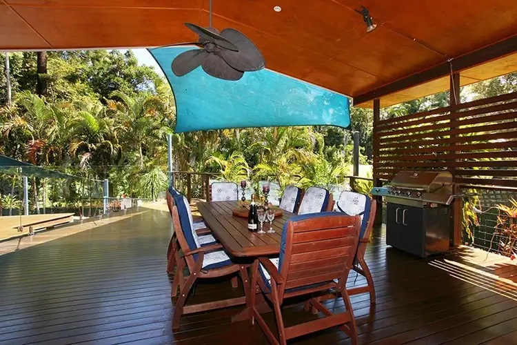 103 Buderim Pines Drive, Buderim QLD 4556