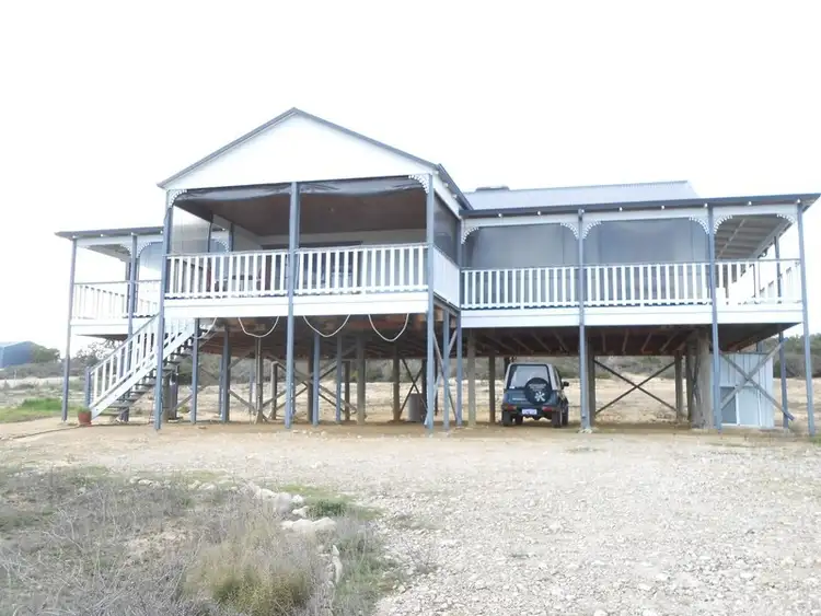 Sixth view of Homely house listing, 18 Olive Grove, Karakin WA 6044