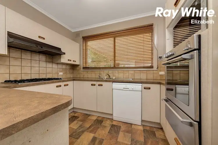 Fifth view of Homely house listing, 12 Joseph Street, Salisbury East SA 5109