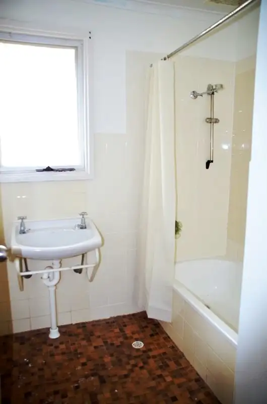 Third view of Homely house listing, 12 Howie Drive, Renmark SA 5341