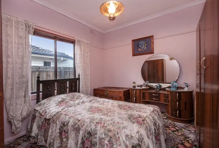 Seventh view of Homely house listing, 80 Barry Street, Reservoir VIC 3073