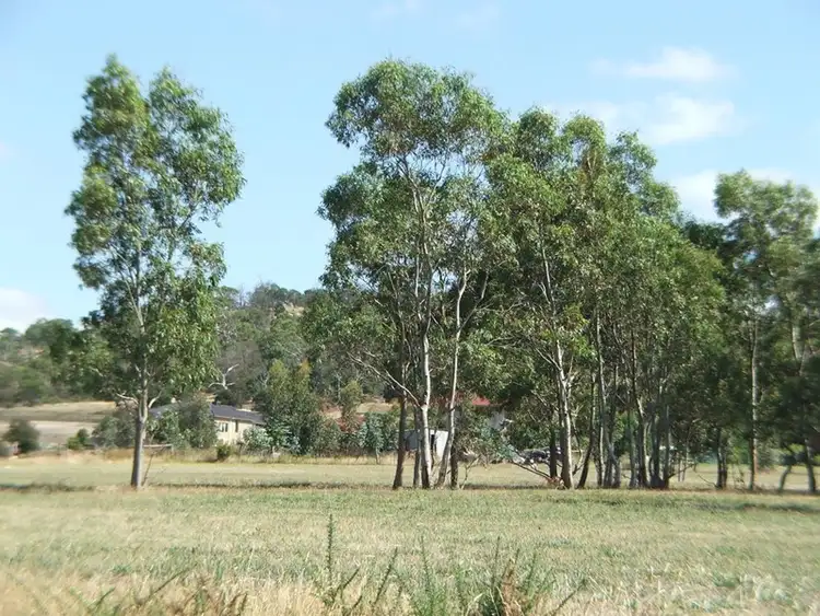 Third view of Homely land listing, 22 Palais Crescent, South Morang VIC 3752