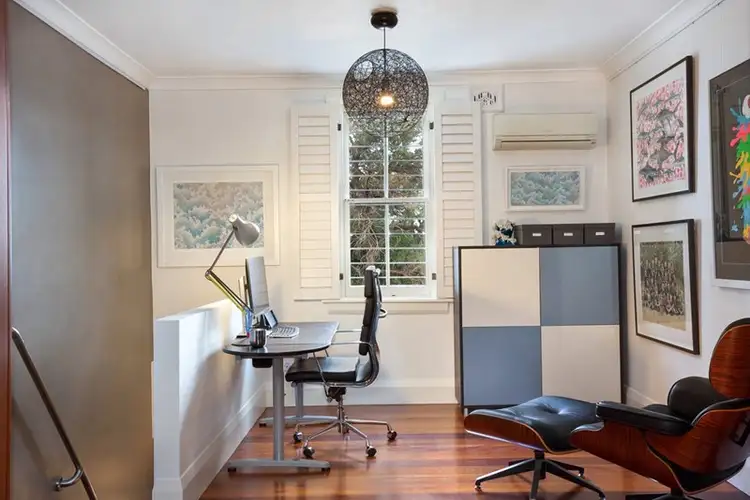 Seventh view of Homely house listing, 15 Morrissey Road, Erskineville NSW 2043