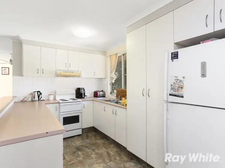 Fourth view of Homely house listing, 25 Moorhead Drive, South Grafton NSW 2460