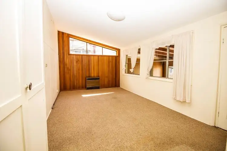 Fourth view of Homely house listing, 23 Academy Street, Lithgow NSW 2790