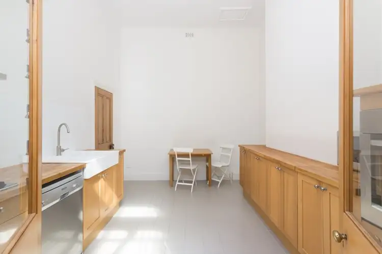 Sixth view of Homely house listing, 51 Jetty Road, Largs Bay SA 5016