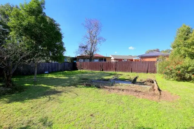 Seventh view of Homely house listing, 23 Edgar Street, Yagoona NSW 2199