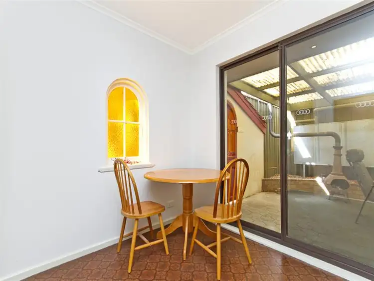 Fifth view of Homely house listing, 141 Haines Road, Banksia Park SA 5091