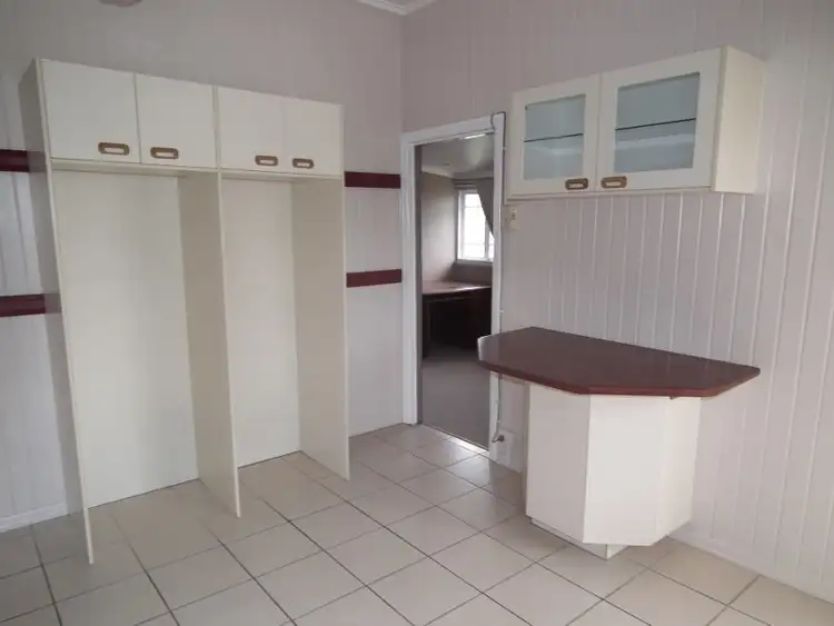 Third view of Homely house listing, 77 Ariadne Street, Maryborough QLD 4650