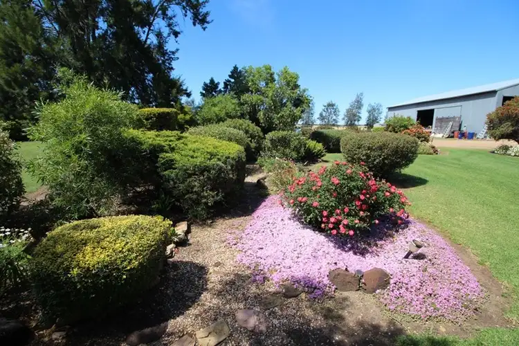 Sixth view of Homely rural property listing, 00 Turner Road, Millmerran QLD 4357