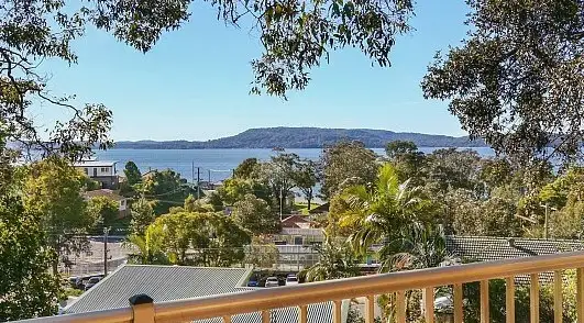 Main view of Homely house listing, 15 Nimbin Road, Koolewong NSW 2256