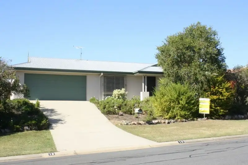Main view of Homely house listing, 18 Kingsley Drive, Beaudesert QLD 4285