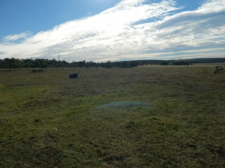 Seventh view of Homely rural property listing, 184 parallel Road, Wooroolin QLD 4608