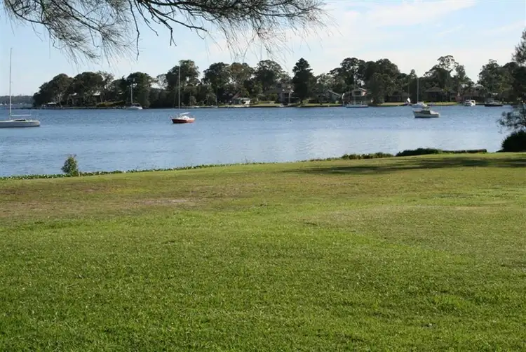 Second view of Homely house listing, 151 Dandaraga Road, Mirrabooka NSW 2264