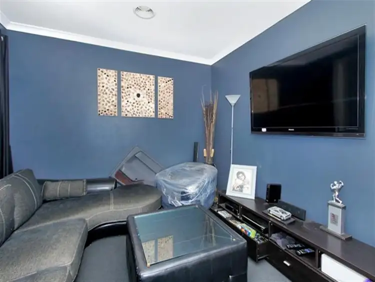 Fifth view of Homely house listing, 14 Kemi Close, Kenwick WA 6107