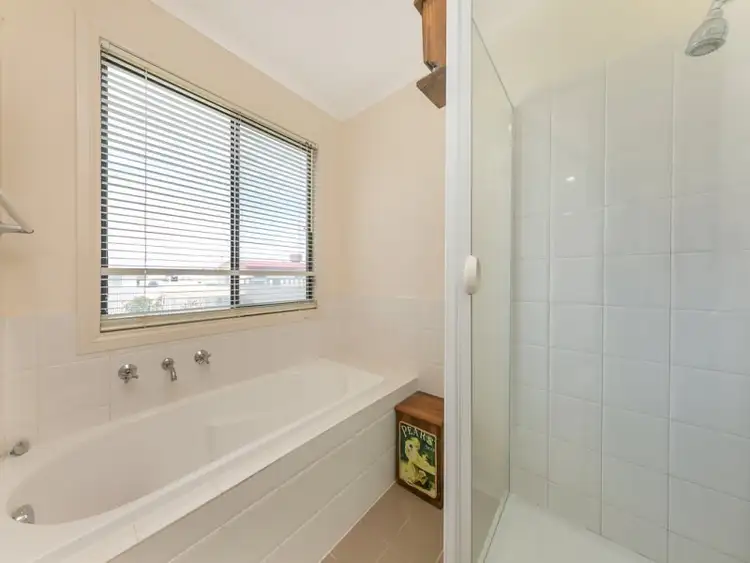 Sixth view of Homely house listing, 4 Richardson Street, Parham SA 5501