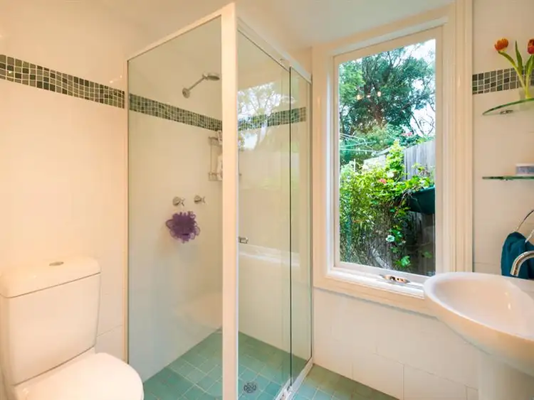 Fourth view of Homely house listing, 16 First Street, Ashbury NSW 2193