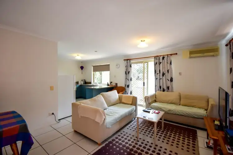 Seventh view of Homely house listing, 21 Midden Court, Bli Bli QLD 4560
