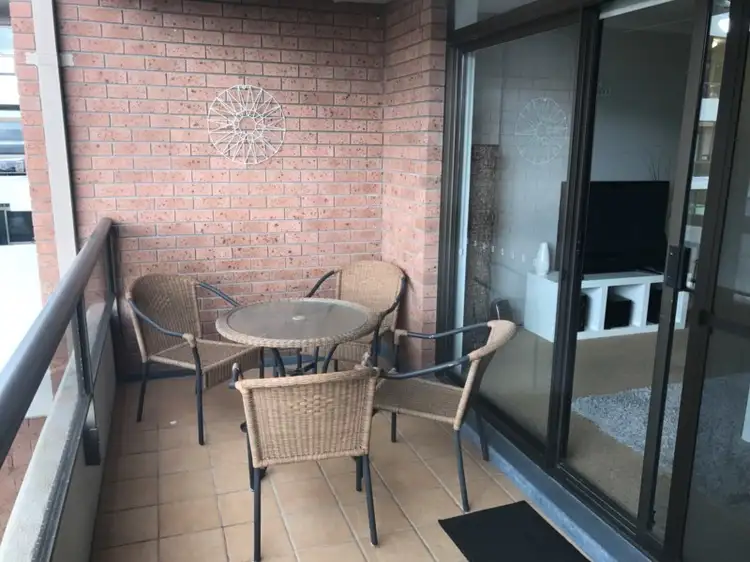 Fifth view of Homely unit listing, 9/9 Donald Street, Nelson Bay NSW 2315