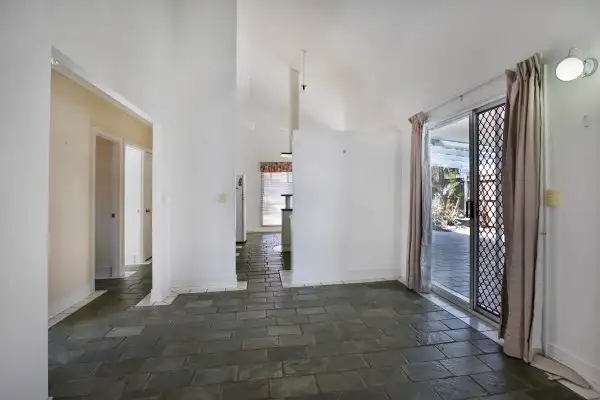 Third view of Homely house listing, 3 Fiesta Court, Kirwan QLD 4817