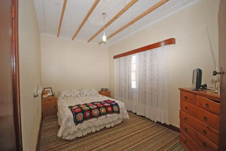 Fourth view of Homely house listing, 3 Ware Street, Wagin WA 6315