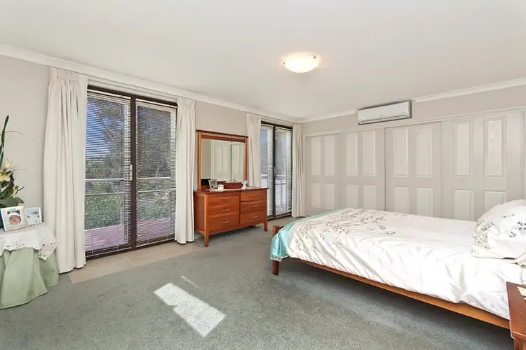 Fourth view of Homely house listing, 46 King Street, Koroit VIC 3282