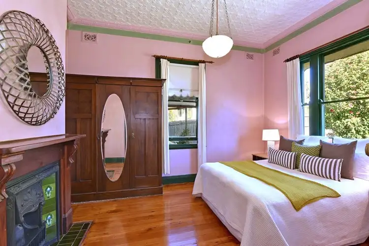 Seventh view of Homely house listing, 28 Duffy Avenue, Thornleigh NSW 2120