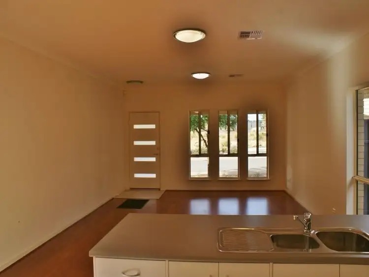 Second view of Homely house listing, 38 Uplands Drive, Murray Bridge SA 5253