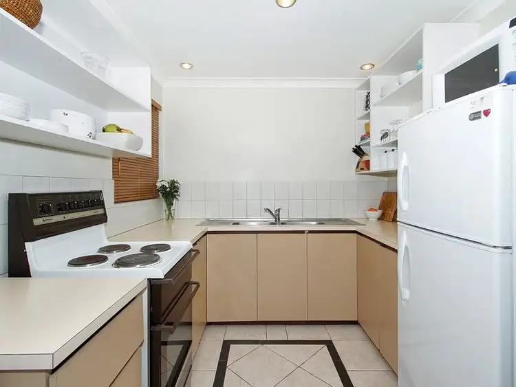 Sixth view of Homely house listing, 37/35 Moldavia Street, Tuart Hill WA 6060
