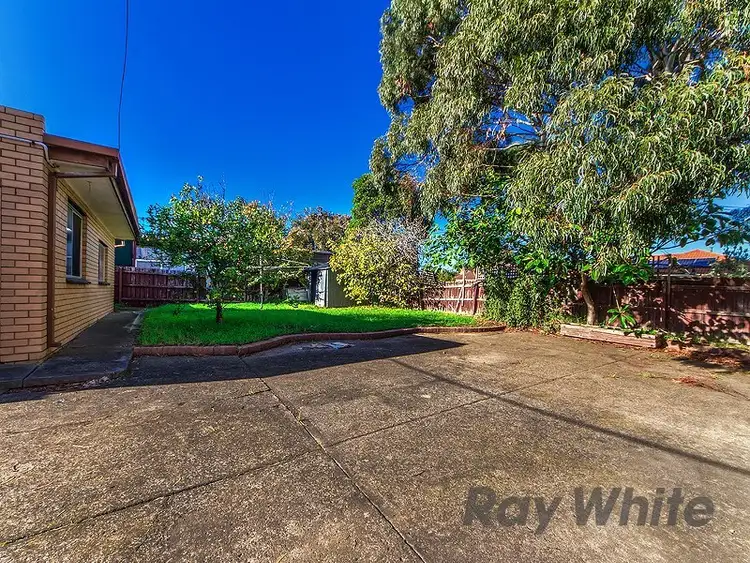 Seventh view of Homely house listing, 14 Brown Street, Avondale Heights VIC 3034