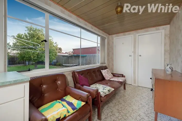 Sixth view of Homely house listing, 3 Caringa Street, Pascoe Vale VIC 3044