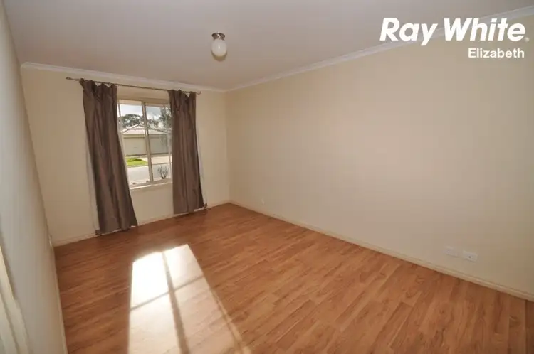 Sixth view of Homely house listing, 38 Dartmouth Street, Davoren Park SA 5113