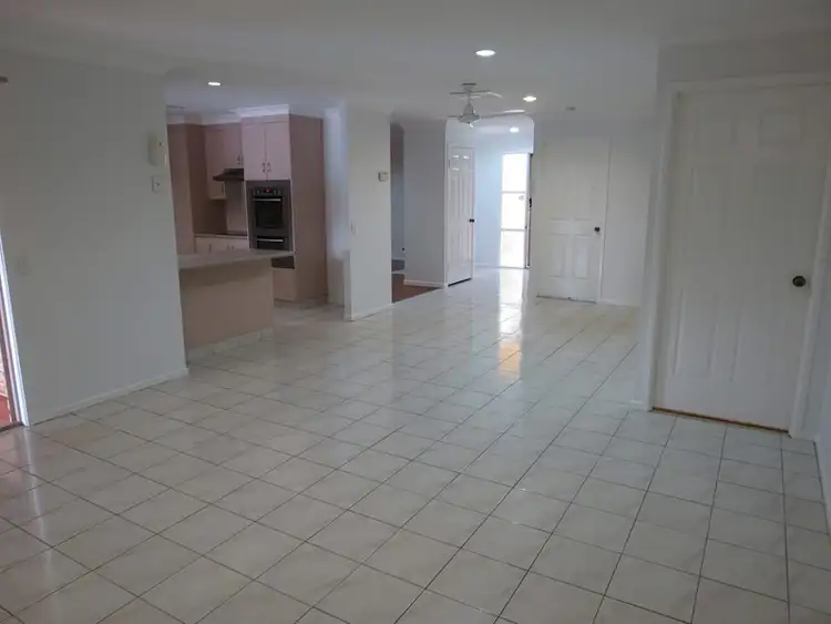 Seventh view of Homely house listing, 9 Smith Place, Emerald QLD 4720