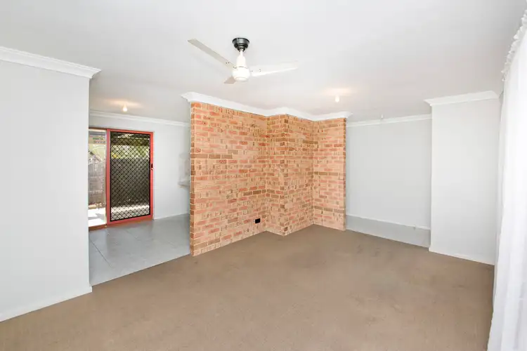 Seventh view of Homely house listing, 10b Chesterton Road, Bassendean WA 6054