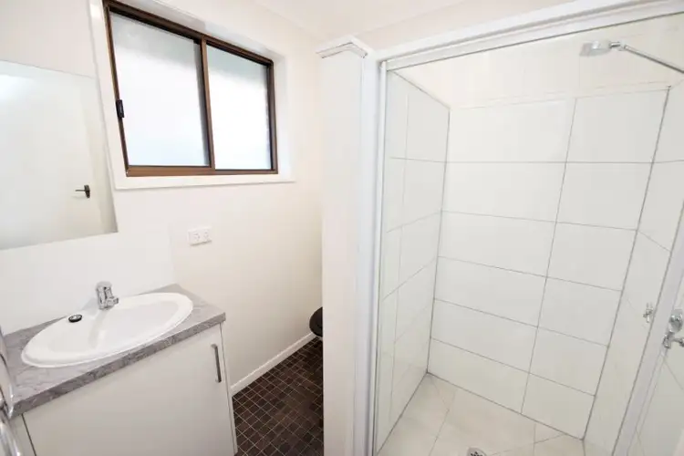 Fifth view of Homely house listing, 1/38 Pritchard Street, Swan Hill VIC 3585