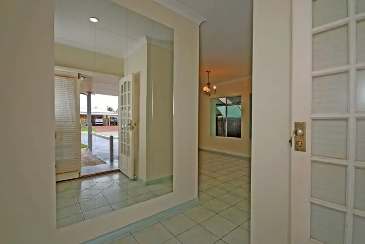 Second view of Homely house listing, 4 Shearwater Drive, Jurien Bay WA 6516