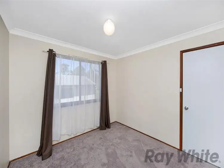 Fourth view of Homely house listing, 25 Kallaroo Road, San Remo NSW 2262