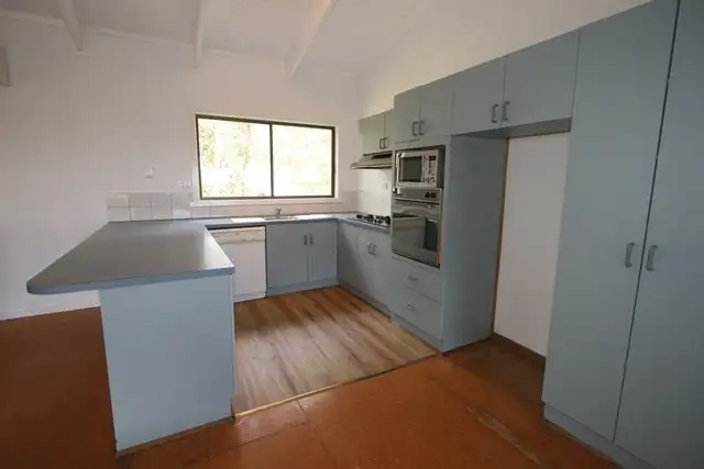 Fifth view of Homely house listing, 33 Kramer Rise, Wimbledon Heights VIC 3922
