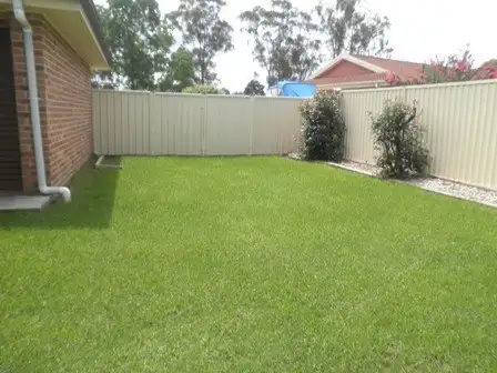 Seventh view of Homely house listing, 18 Thomas Place, Bligh Park NSW 2756