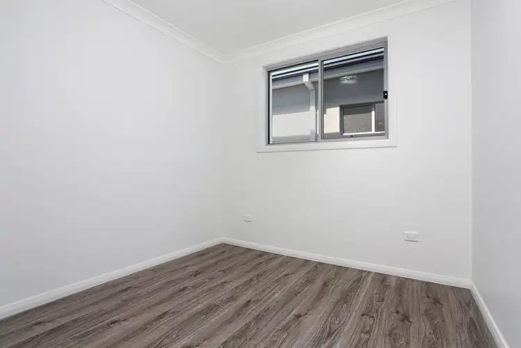 Sixth view of Homely house listing, 21a Coolibar Street, Canley Heights NSW 2166