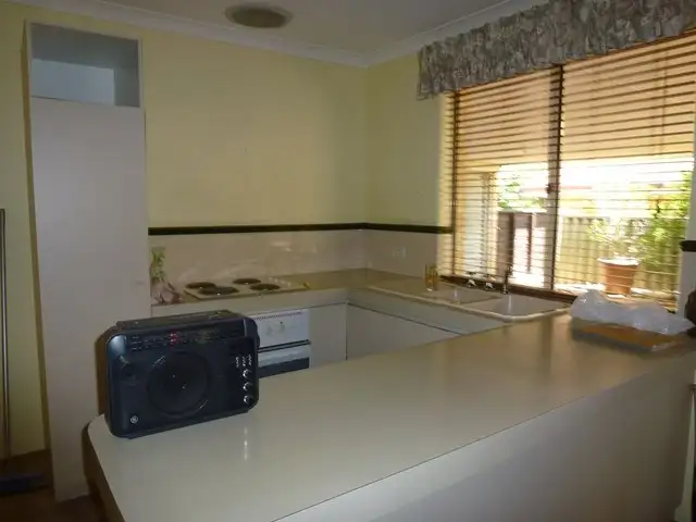 Fifth view of Homely house listing, 21 Avonlea Place, Bullsbrook WA 6084