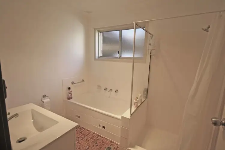 Fourth view of Homely house listing, 9/5 Robin Place, Ingleburn NSW 2565