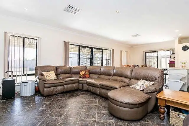 Fifth view of Homely house listing, 4 Farncomb Court, Largs North SA 5016