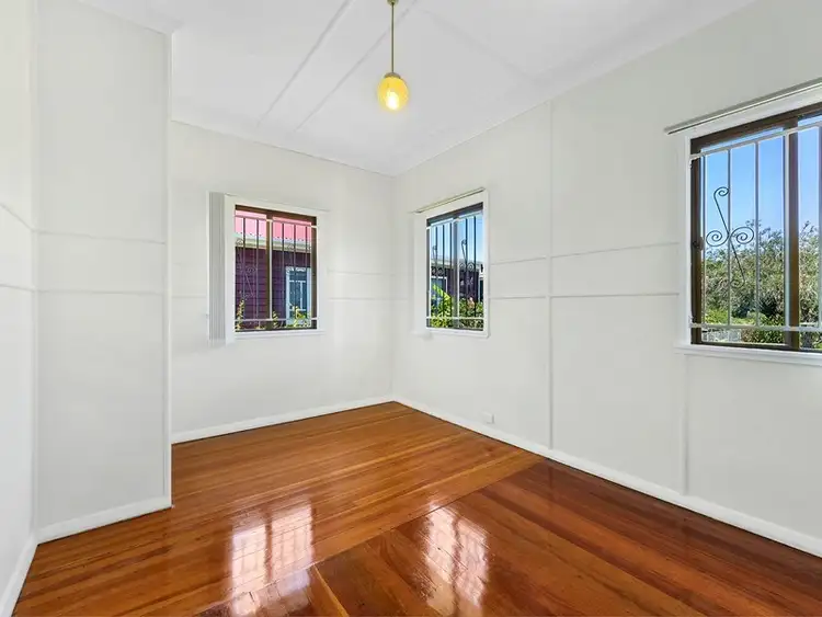 Sixth view of Homely house listing, 115 St Vincents Road, Virginia QLD 4014