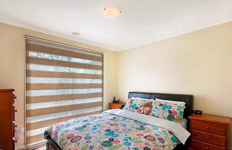 Seventh view of Homely unit listing, 3/71 Woodbine Grove, Chelsea VIC 3196