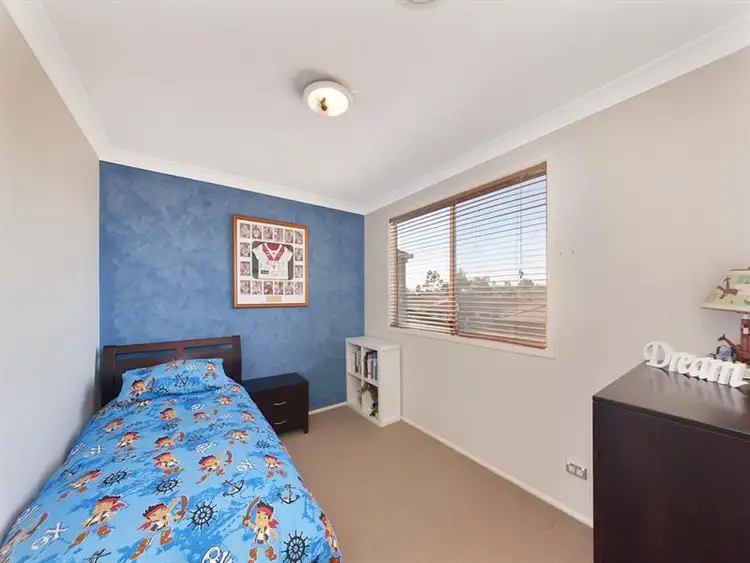 Seventh view of Homely house listing, 31 Marulan Way, Prestons NSW 2170